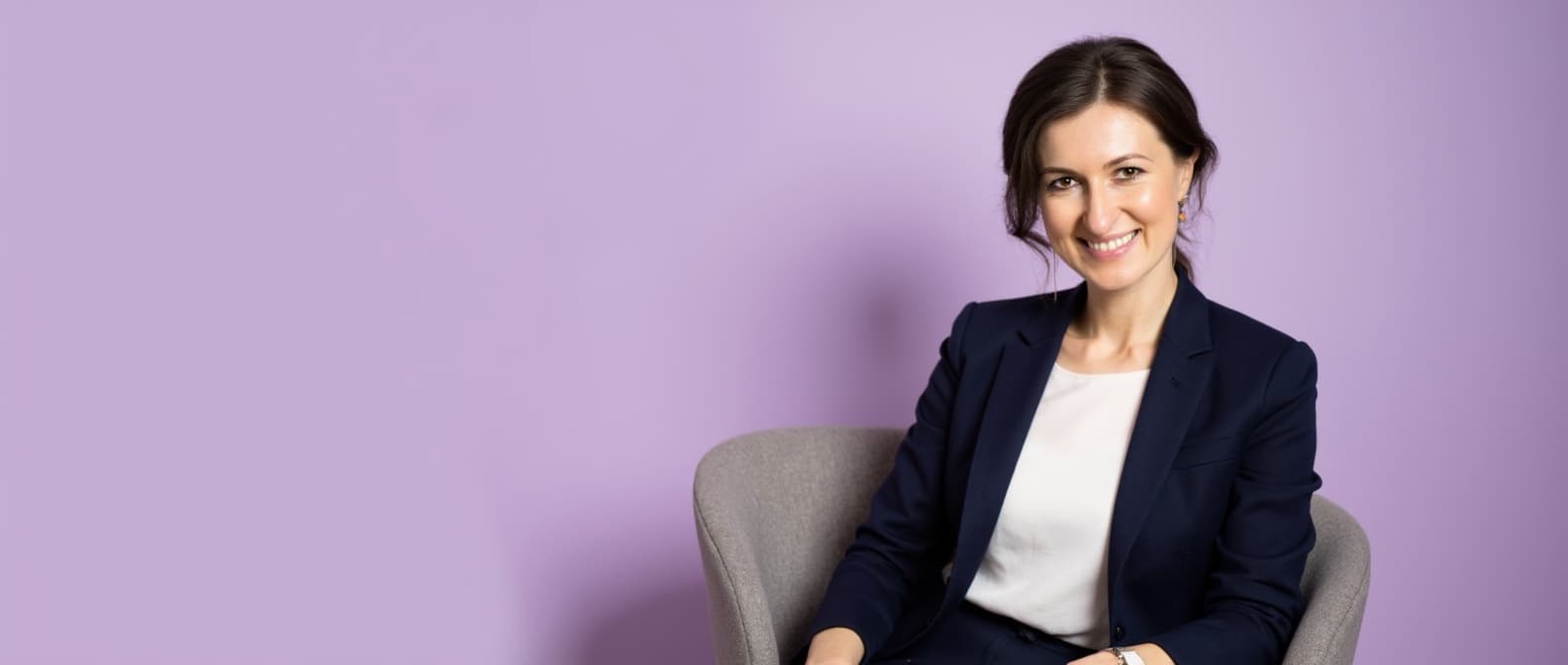 Diana Vornicu-Eger