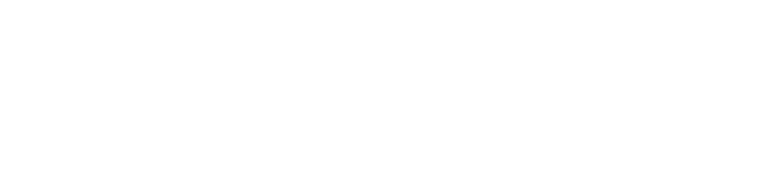 All for One Group