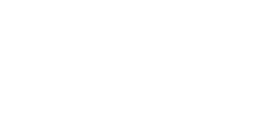 Diamant Software