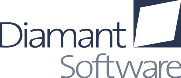 Diamant Software