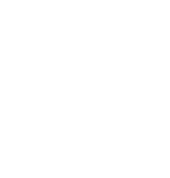 Sauter Federn